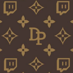 XDpoint's Avatar'