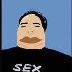 WittleMonkeyy's Avatar'