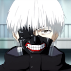Rehx.'s Avatar'