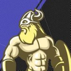 TheOnlyEvoo's Avatar'