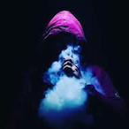 Fac.tUal's Avatar'