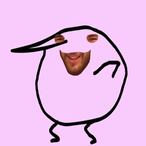 Pink_Berd's Avatar'