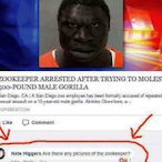 FortniteMan2010's Avatar'