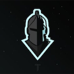 UBISOBH's Avatar'