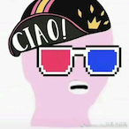 Knight_LYB's Avatar'