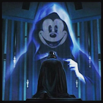ED-4's Avatar'