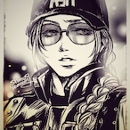 MK_NooB's Avatar'