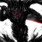 Slavaf3's Avatar'