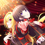 yaminoko's Avatar'