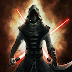 Dark_Jedi_'s Avatar