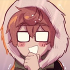 LukeyPookie123's Avatar