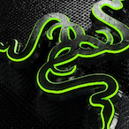 Topse0410's Avatar'