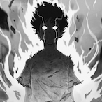 zafede_1's Avatar'