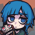 Sitara016's Avatar'