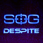 SoG_Despite's Avatar'