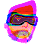 fsamax's Avatar'