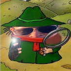 TrueDefectv's Avatar'