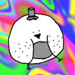 FZ_Shadows's Avatar'