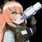 Lord_Touch_'s Avatar'