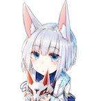 boxedbydxrk5841's Avatar'