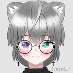simsoki's Avatar'