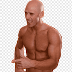 Knodin1016's Avatar'