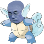 Hewillripyou's Avatar'