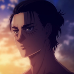Pokoion's Avatar'
