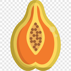 lnnyxcz's Avatar'