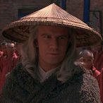 Raiden102's Avatar