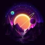 Shub124's Avatar'
