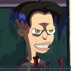 Judd_Daniels's Avatar'