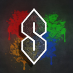 BIGSTEPPA3740's Avatar'