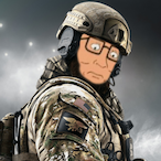 theefamedhafer's Avatar
