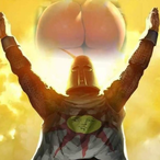 TrajicMMIV's Avatar'