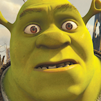 tonietorsie's Avatar'