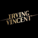 IRVO86's Avatar'