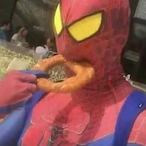 raudiacog's Avatar'