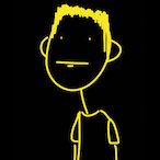 NotoriousPasta9's Avatar'