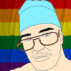 Stepan_Zelensky's Avatar'