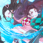 SoonToBeXim's Avatar'