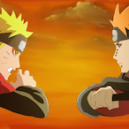 xSoULsHaKeRx's Avatar'