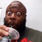 Moondjoke's Avatar'