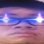 LemmePlayFUZE's Avatar'