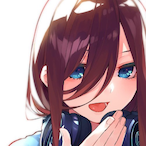 MerryChrls's Avatar'