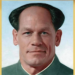 SocialCreditPro's Avatar'