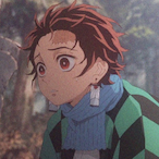 TheDinoGod48's Avatar'