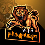 Pmp-E's Avatar'