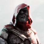 Skogamor's Avatar'
