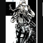 whataheart's Avatar'